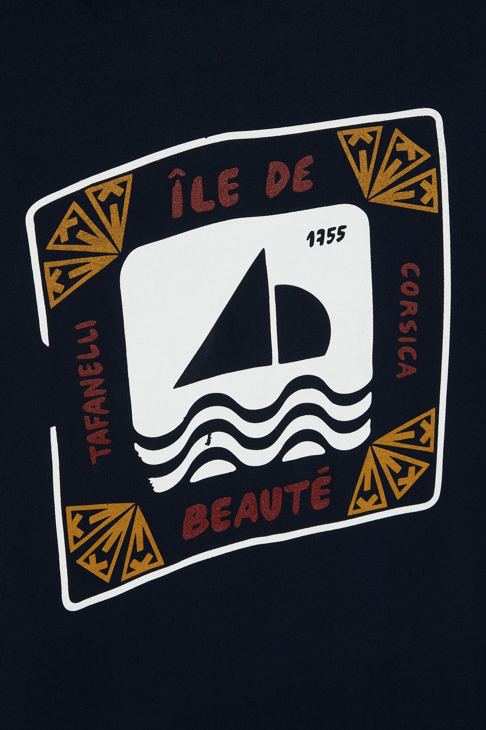 Île de Beauté : d'où vient ce nom, et ce qu'il dit vraiment de la Corse
