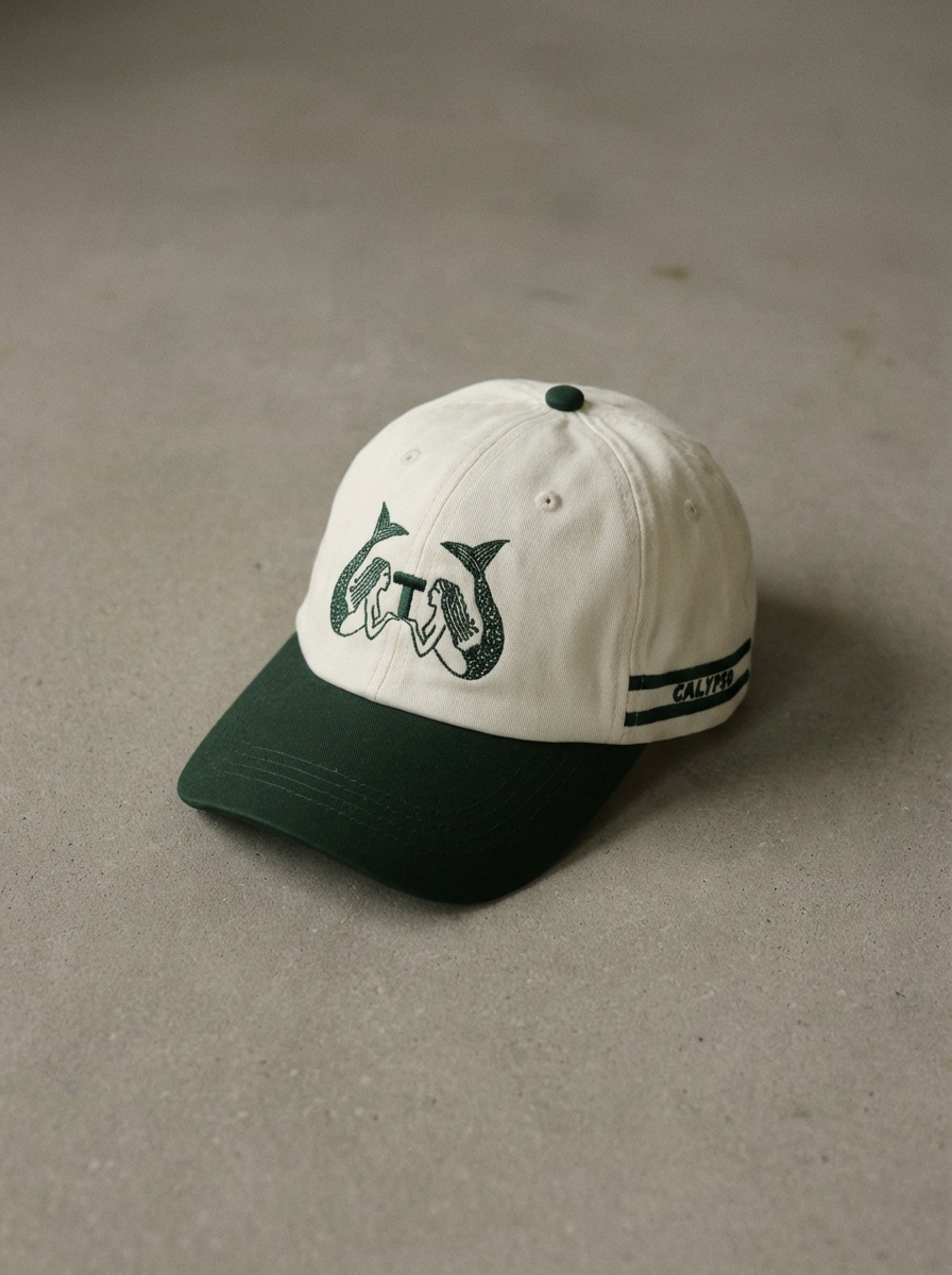 Quelle casquette choisir selon la forme du visage
