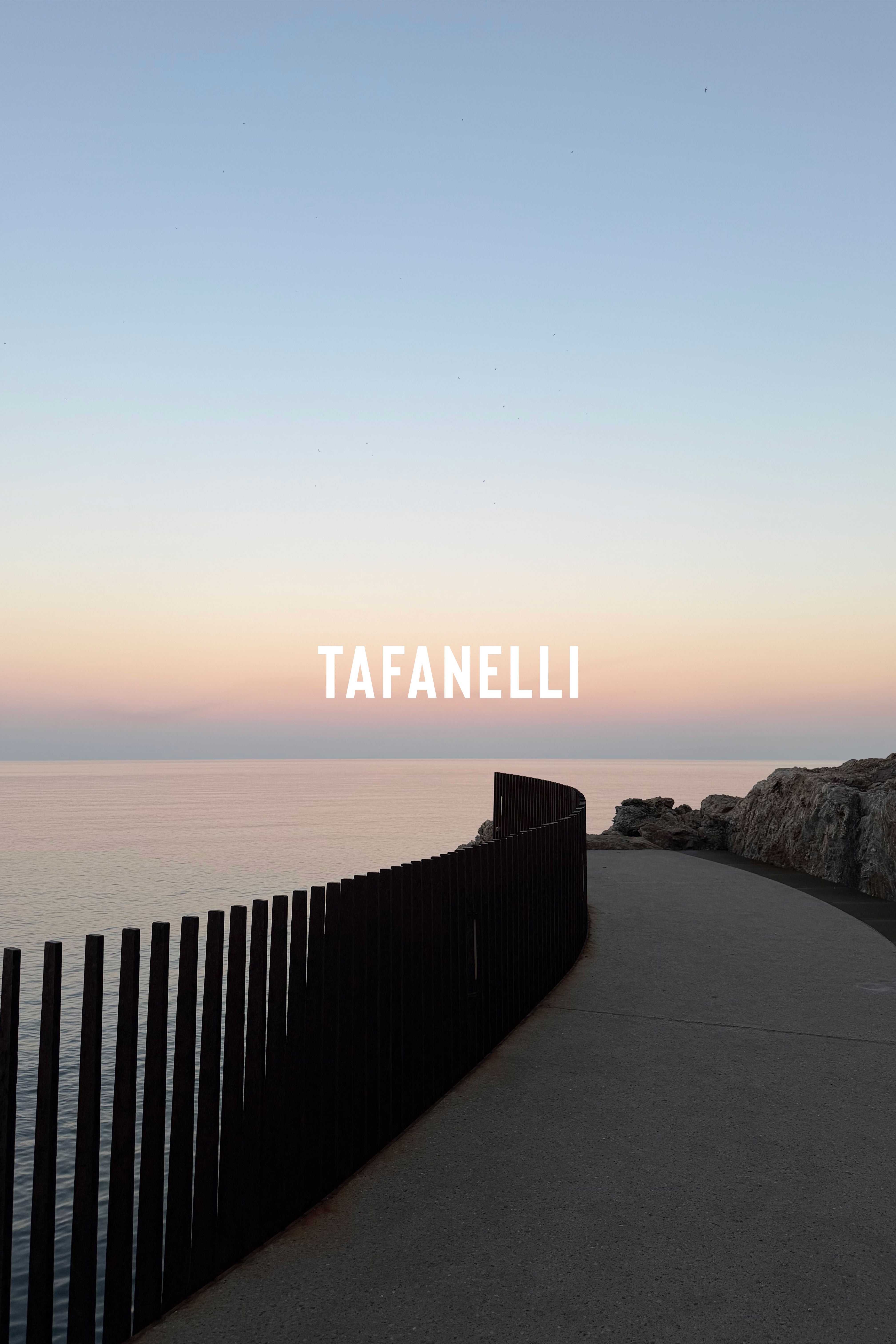 Que faire à Bastia en juillet 2026 : les 15 incontournables absolus de la ville