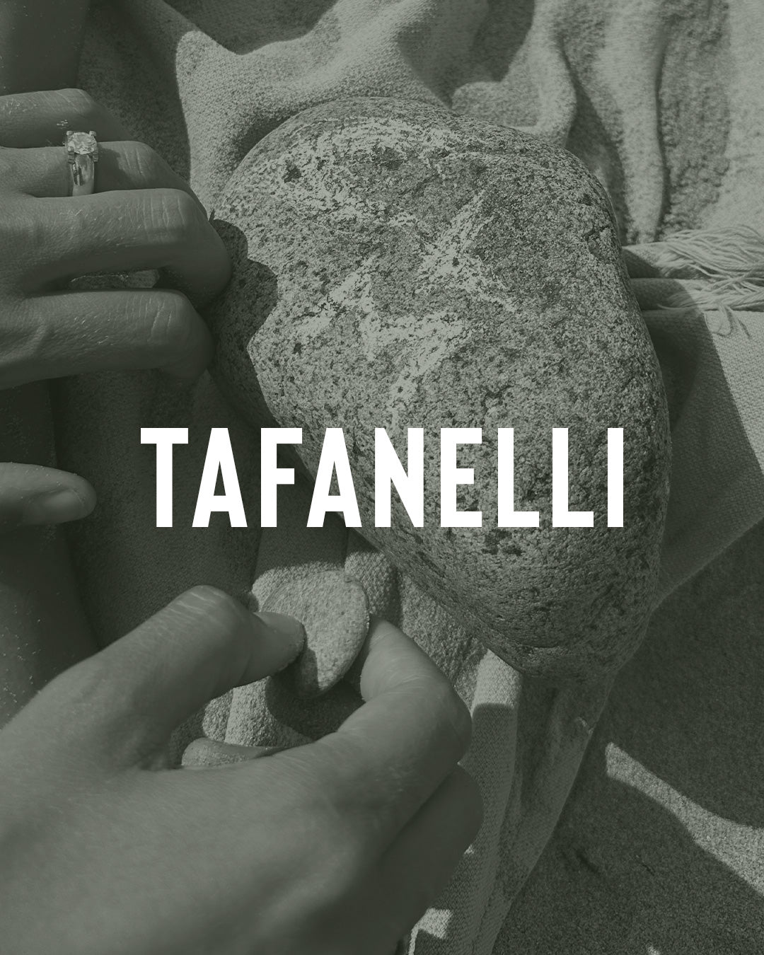La Corse en famille : que faire avec des enfants, région par région