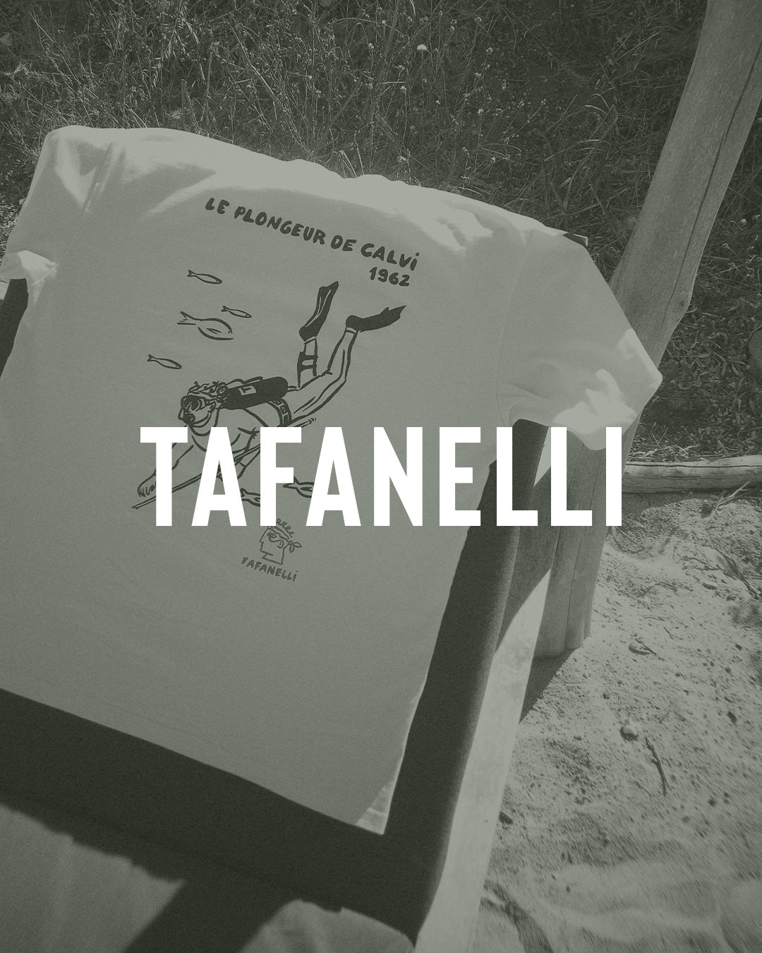 T-shirt blanc ou noir en plein soleil : lequel garde vraiment au frais ?
