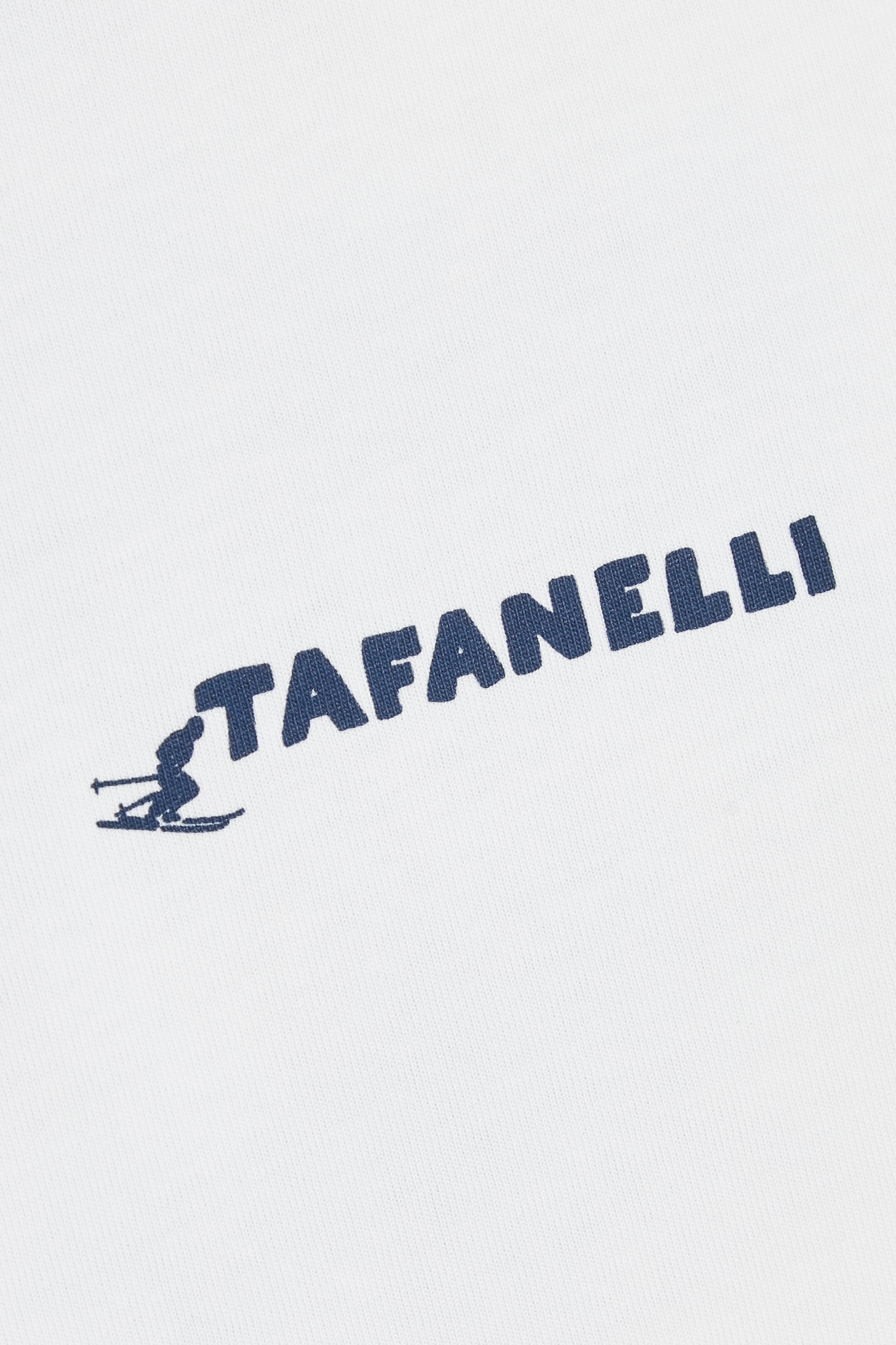 Comment éviter que les coutures d’un t-shirt se tordent au lavage