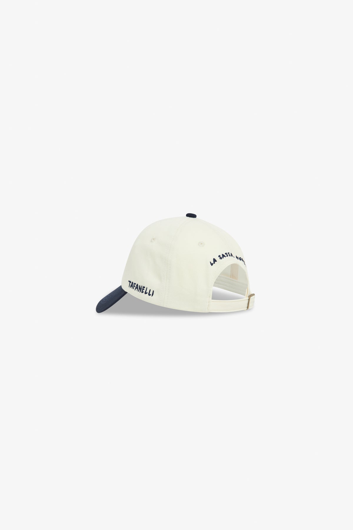 La SASSA Cap