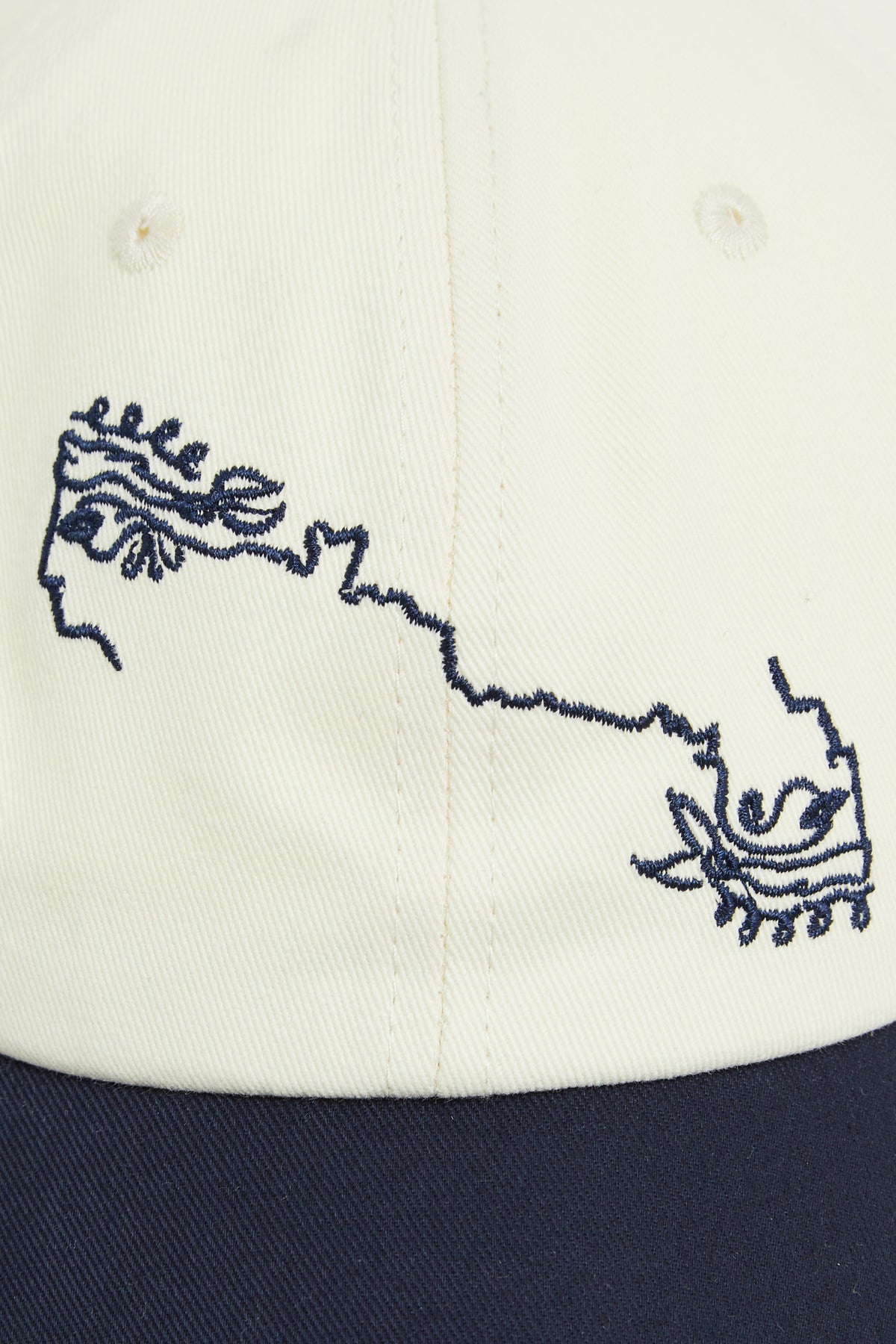La SASSA Cap