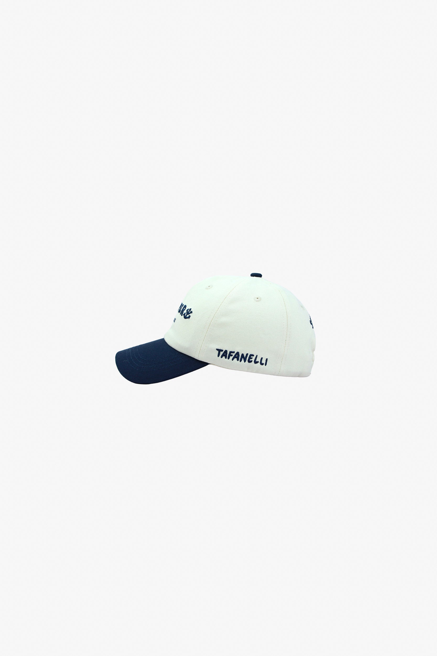 La SPORTMER Cap