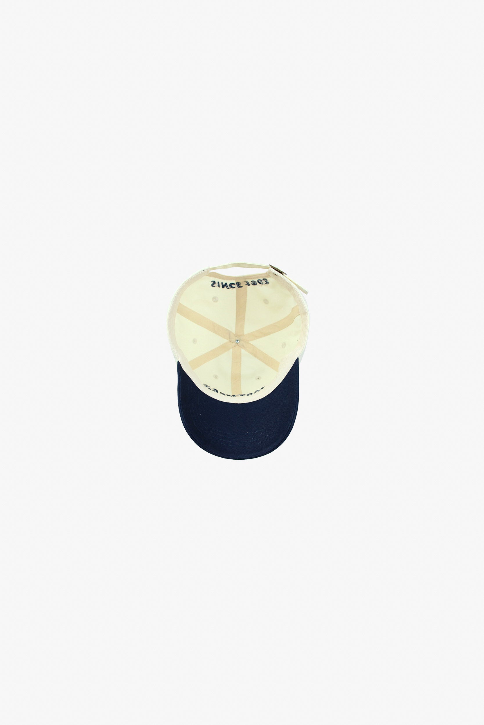 La SPORTMER Cap