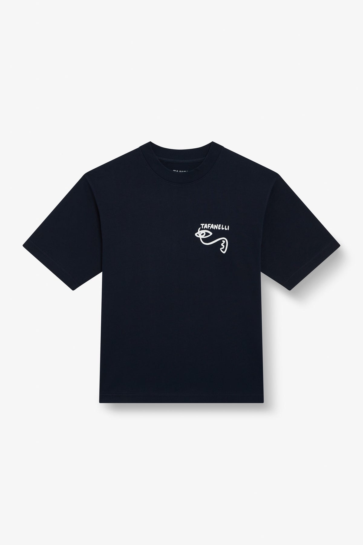 LE CORSICA | NAVY