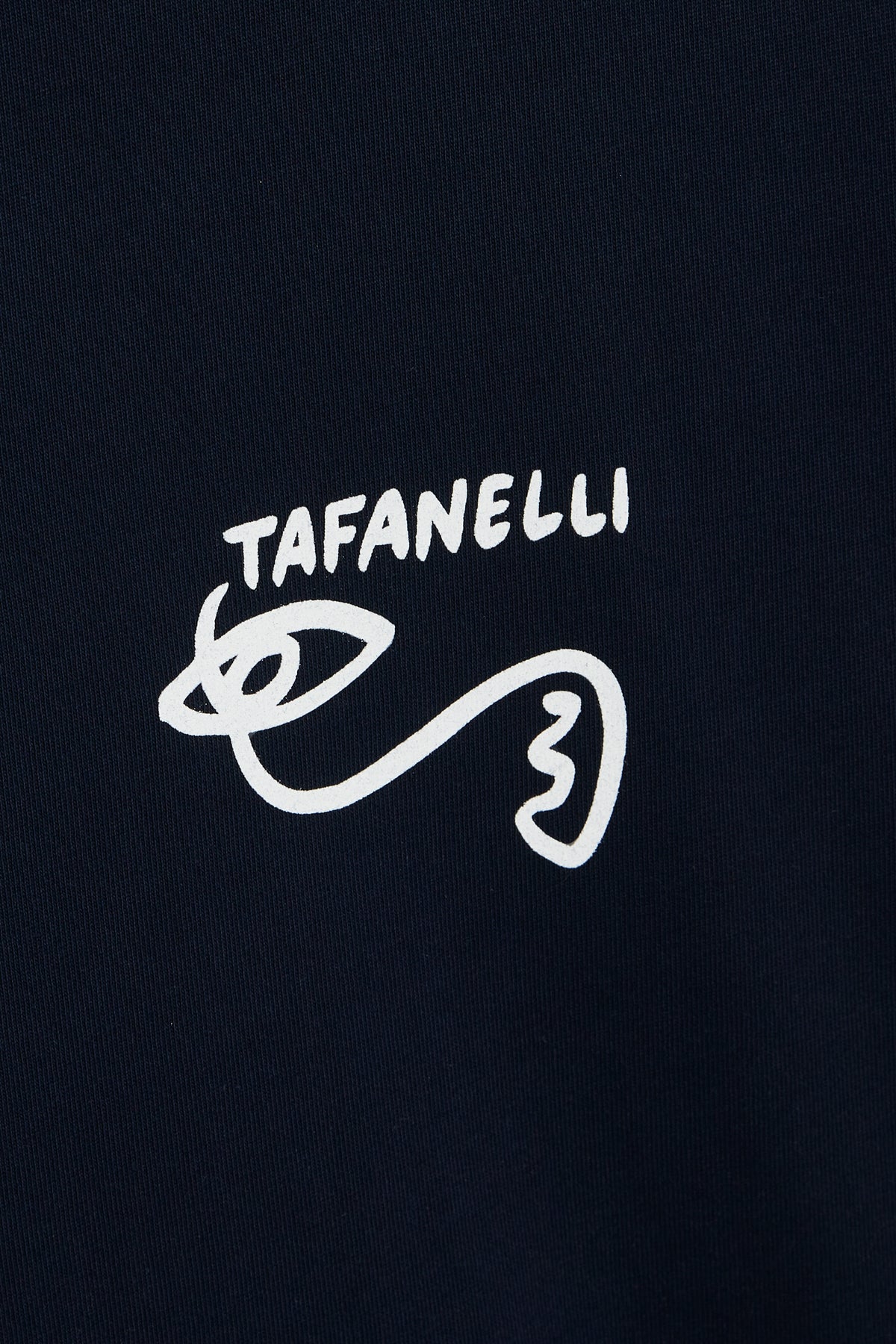 LE CORSICA | NAVY