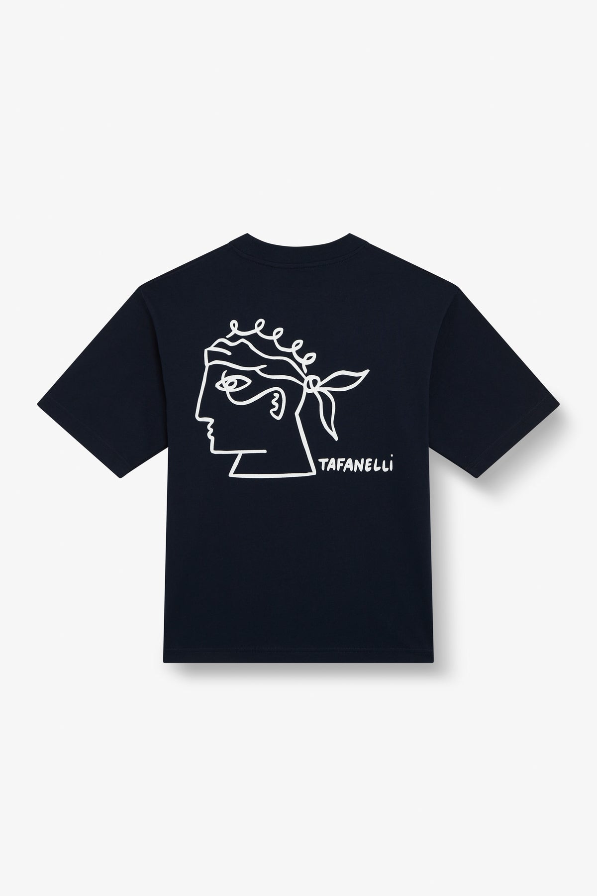 LE CORSICA | NAVY
