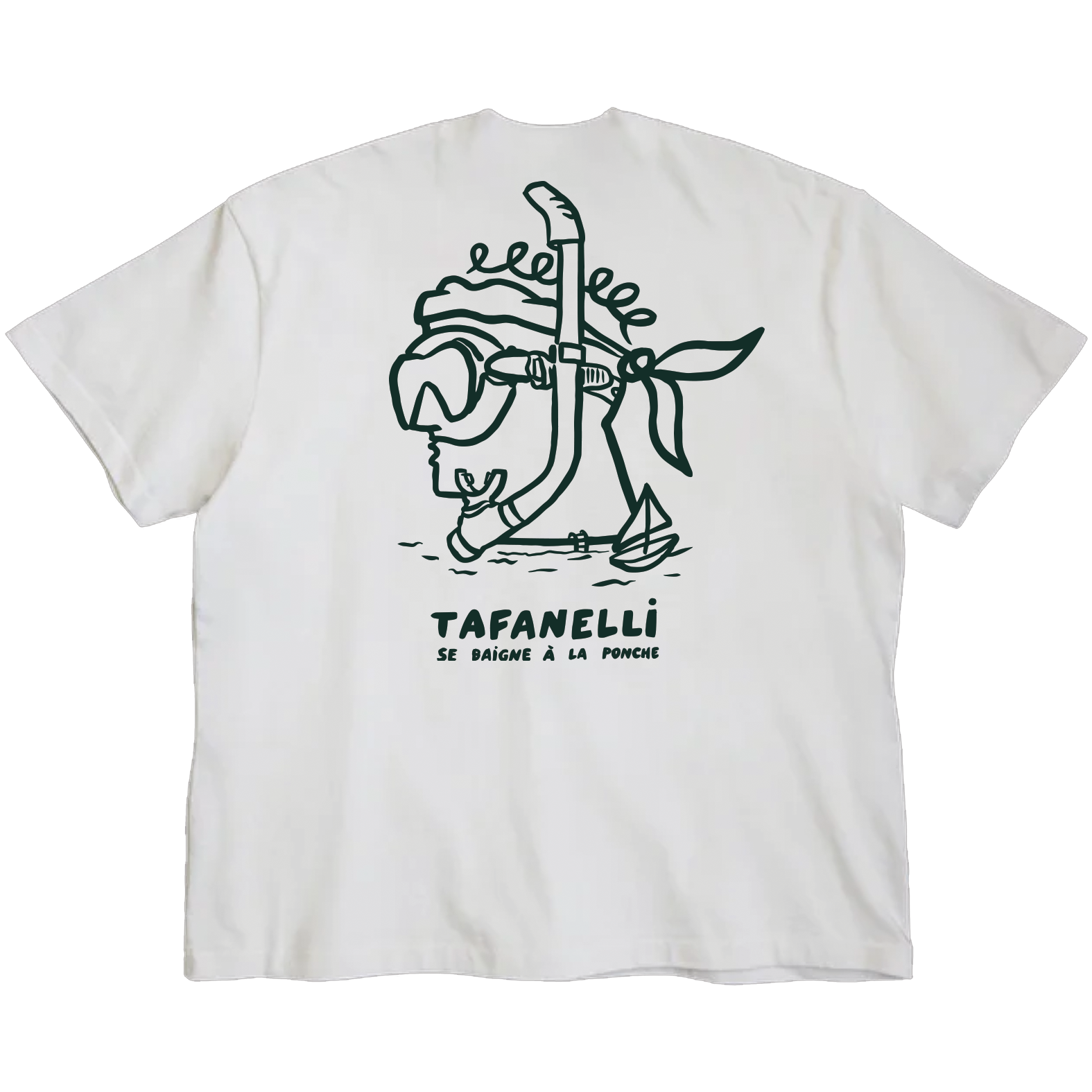 le-plongeur-tafanelli