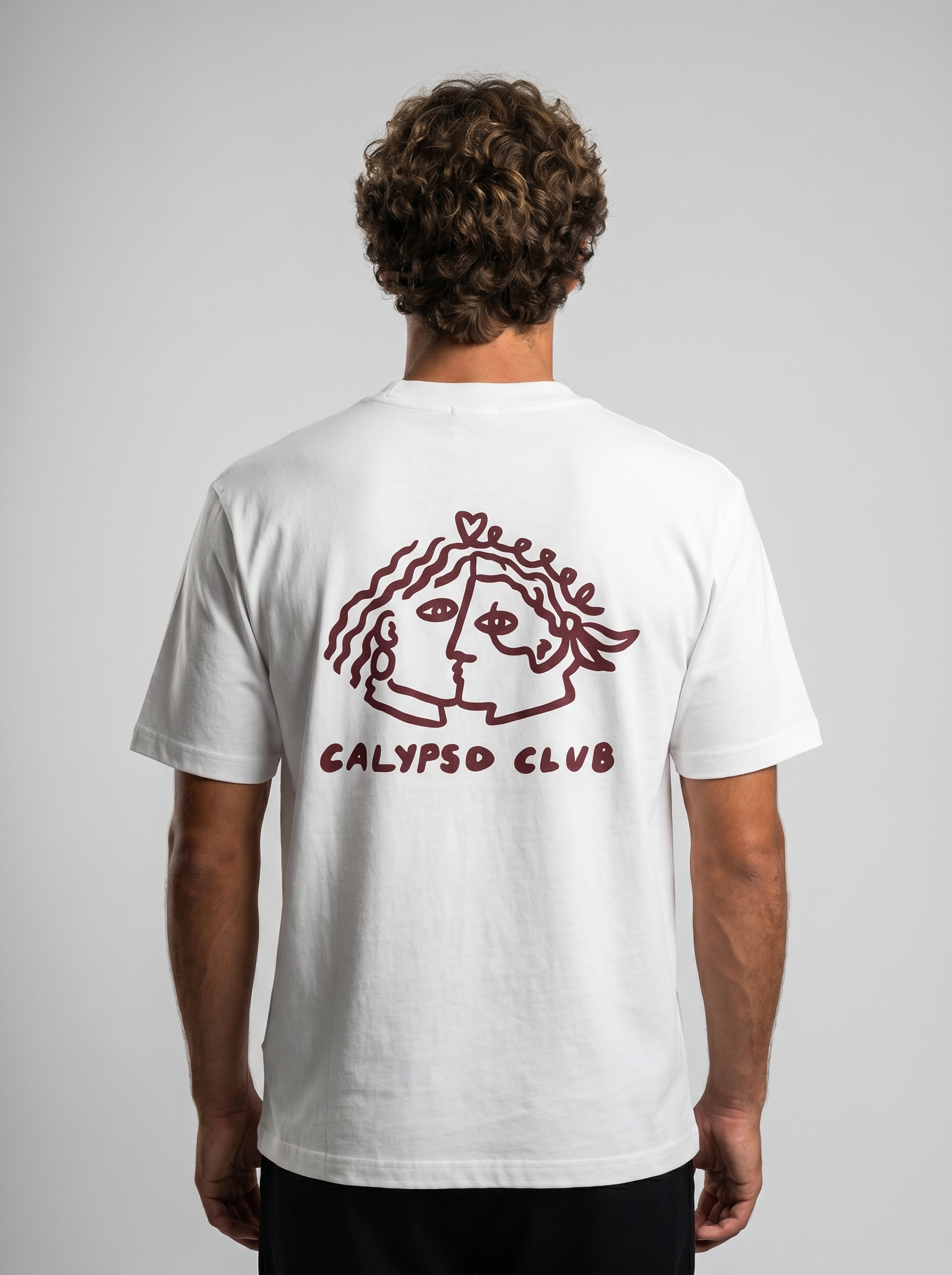 LE CALYPSO