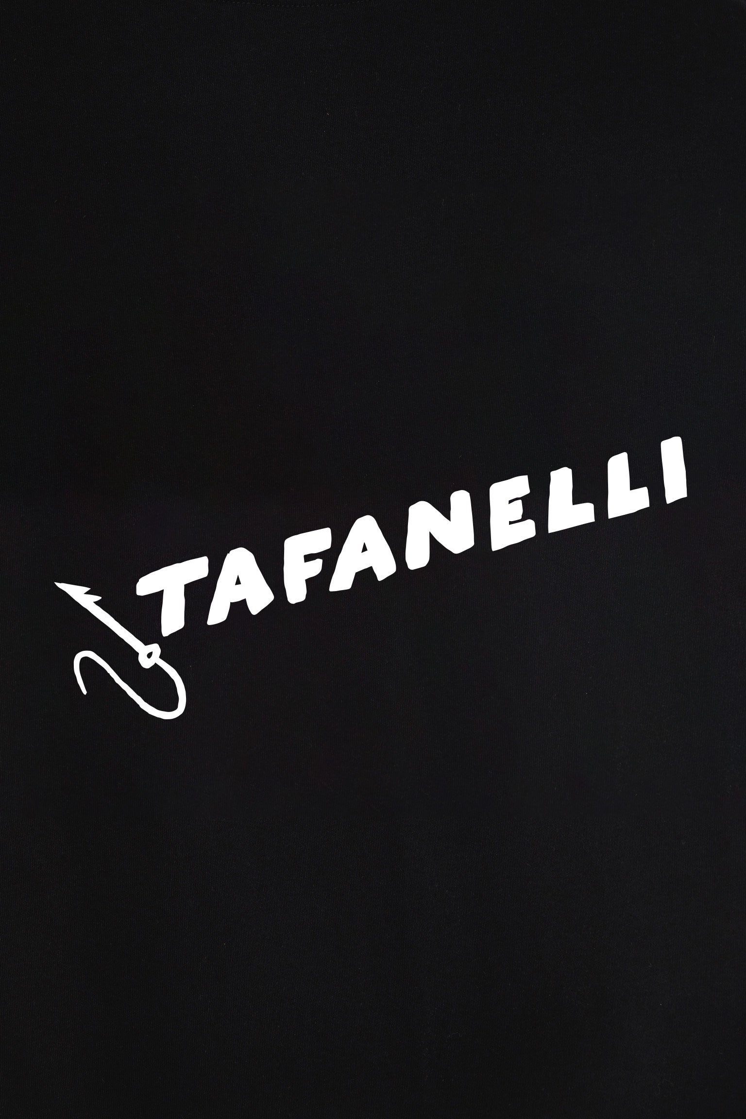 LE PLONGEUR DE CALVI