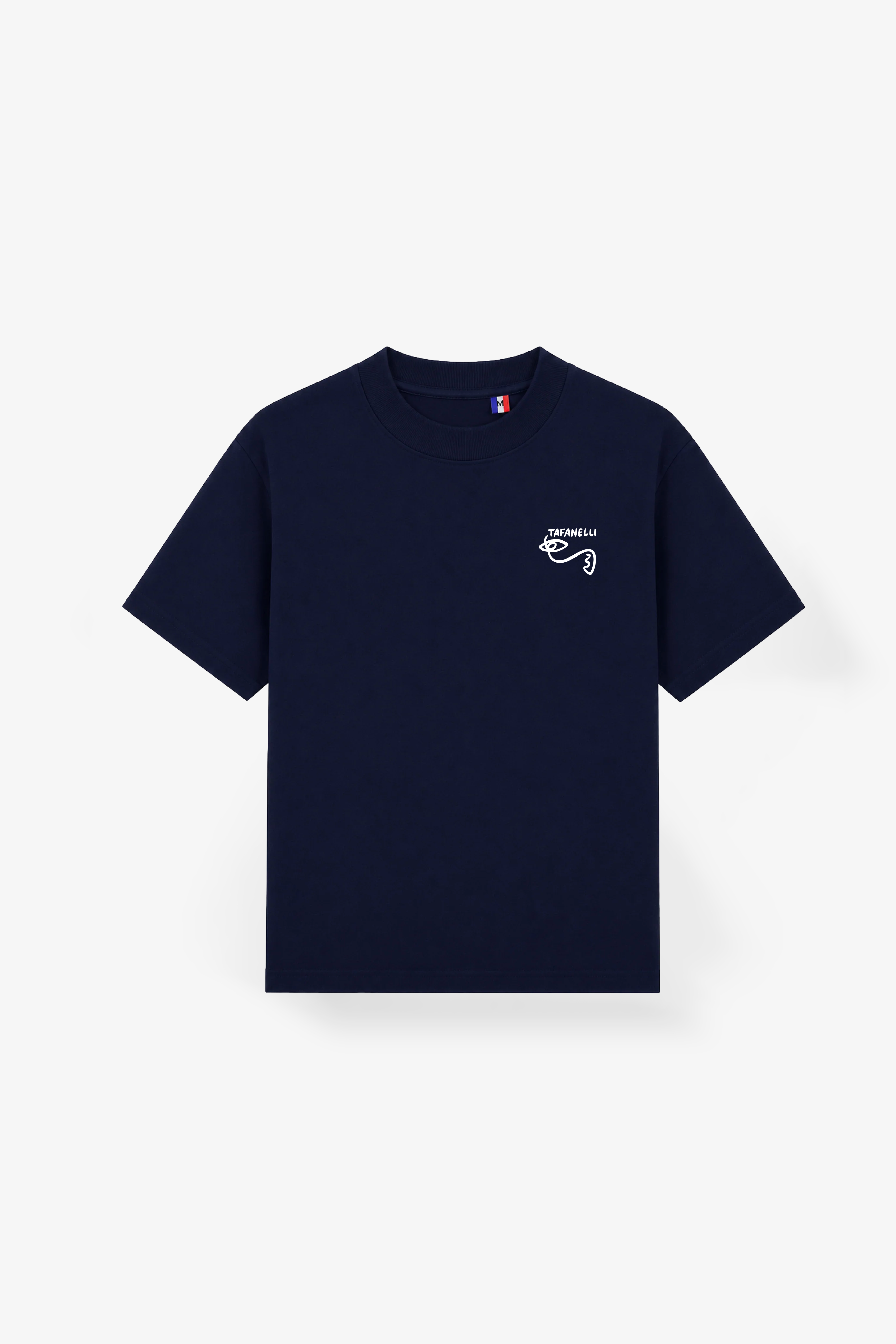 LE CORSICA - NAVY