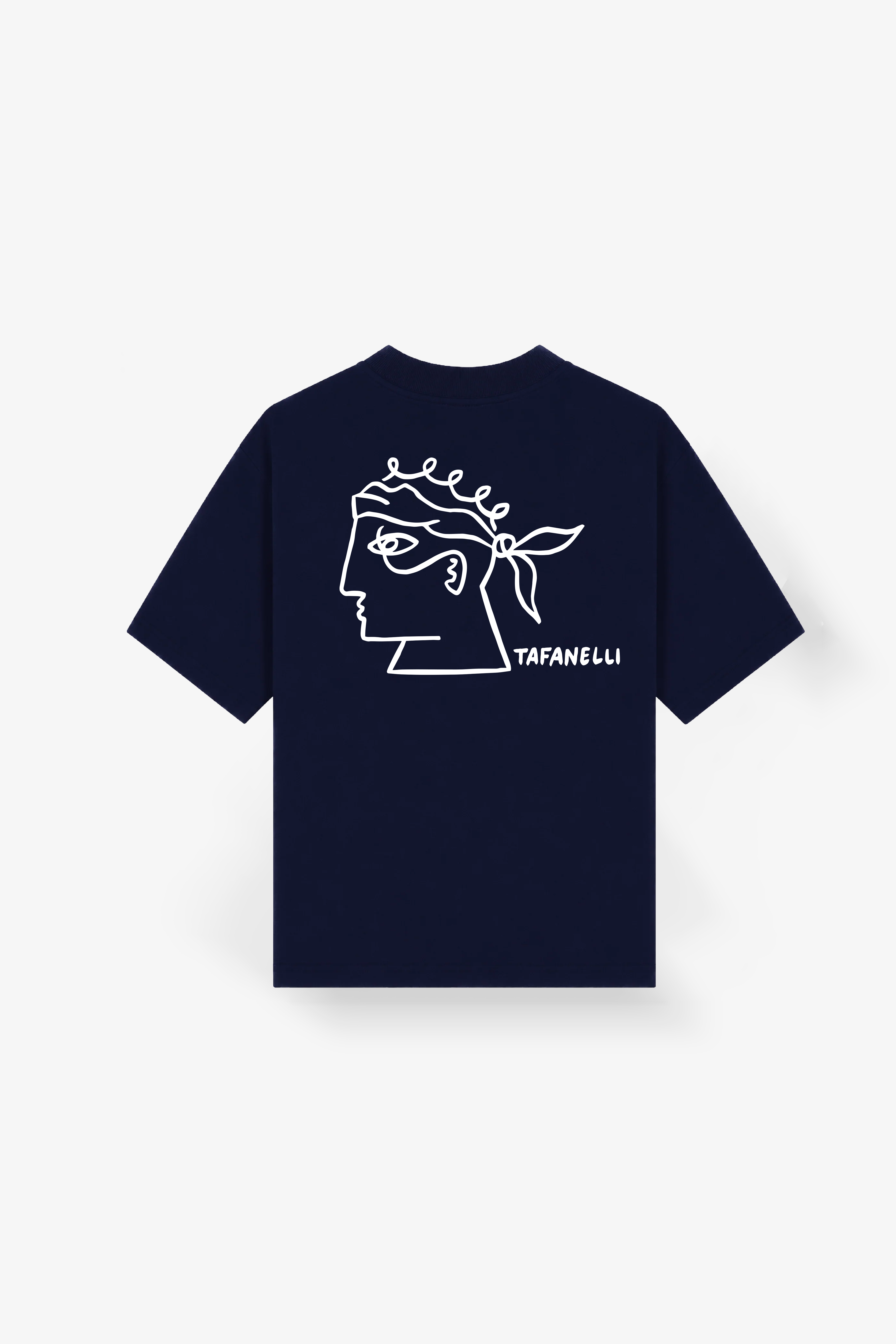 LE CORSICA - NAVY