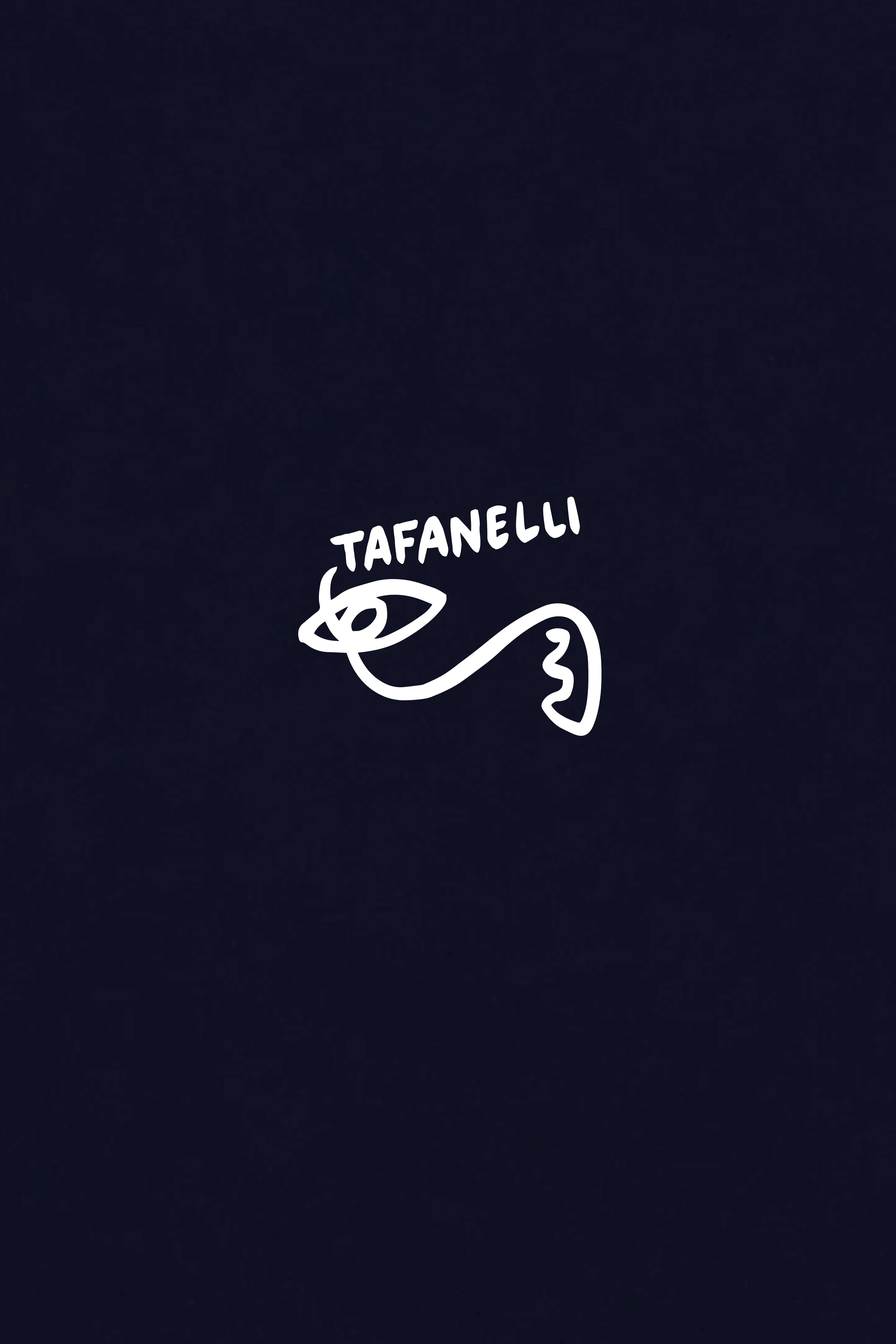 LE CORSICA - NAVY