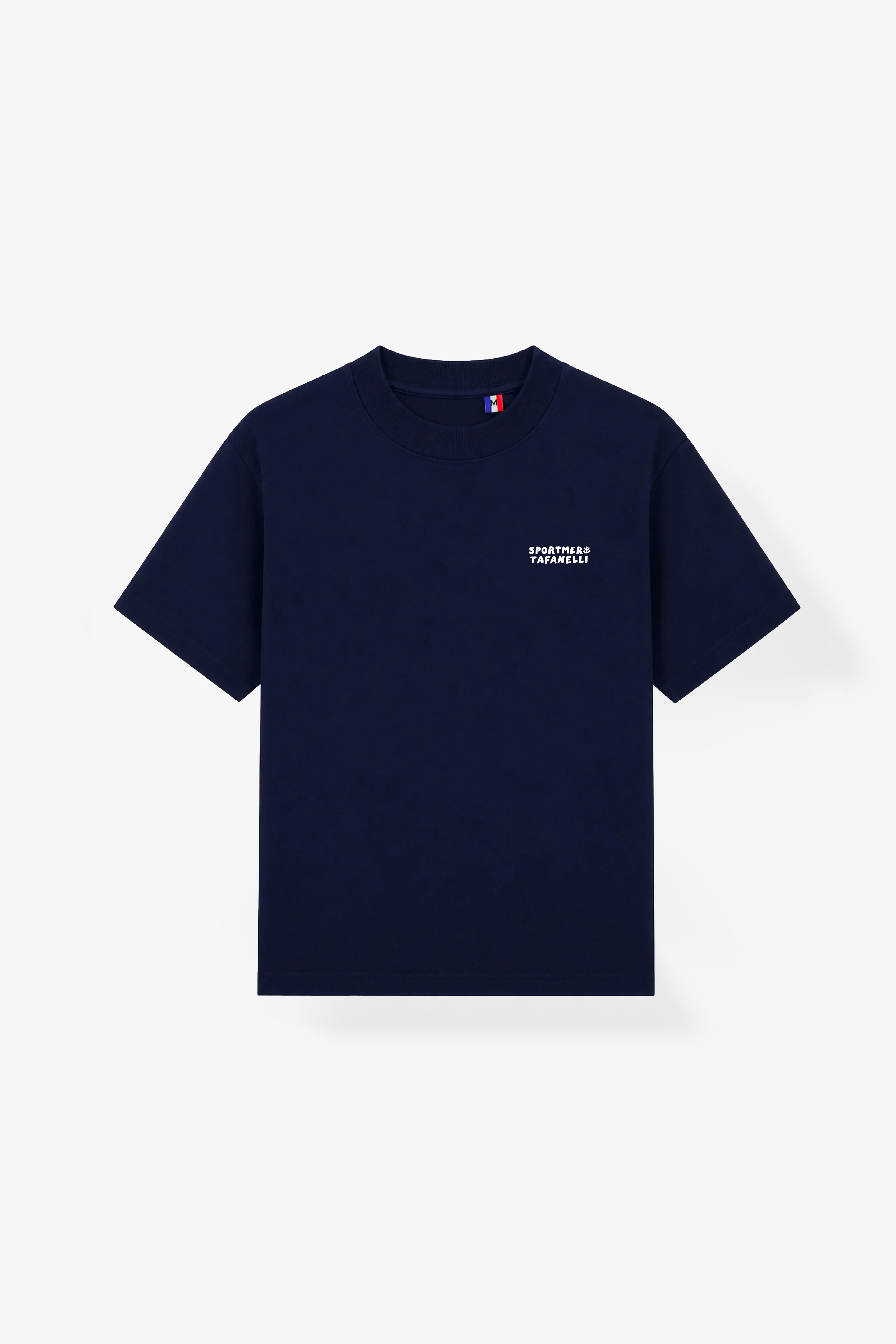 LE SPORTMER | NAVY
