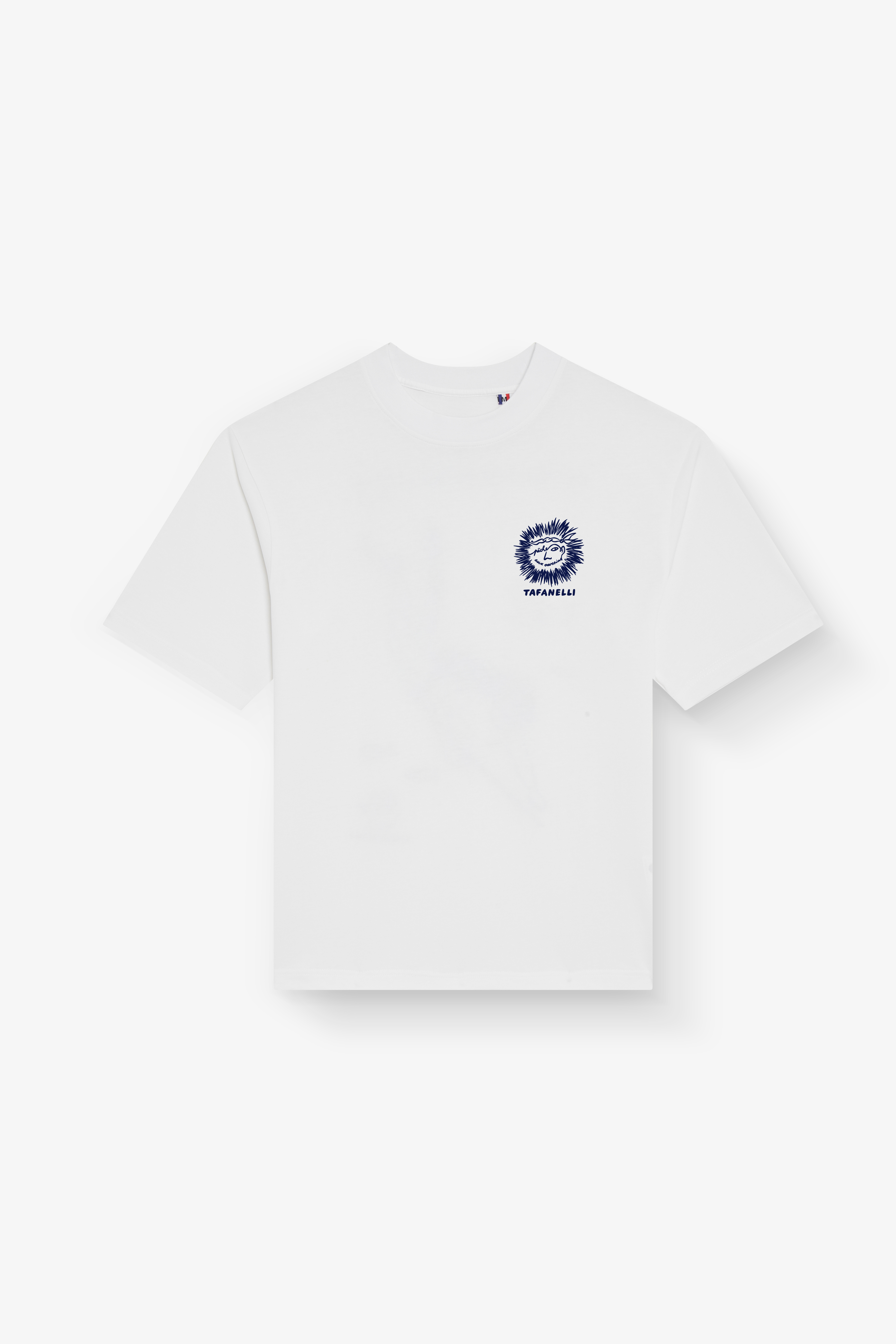 LA PÊCHE AUX OURSINS