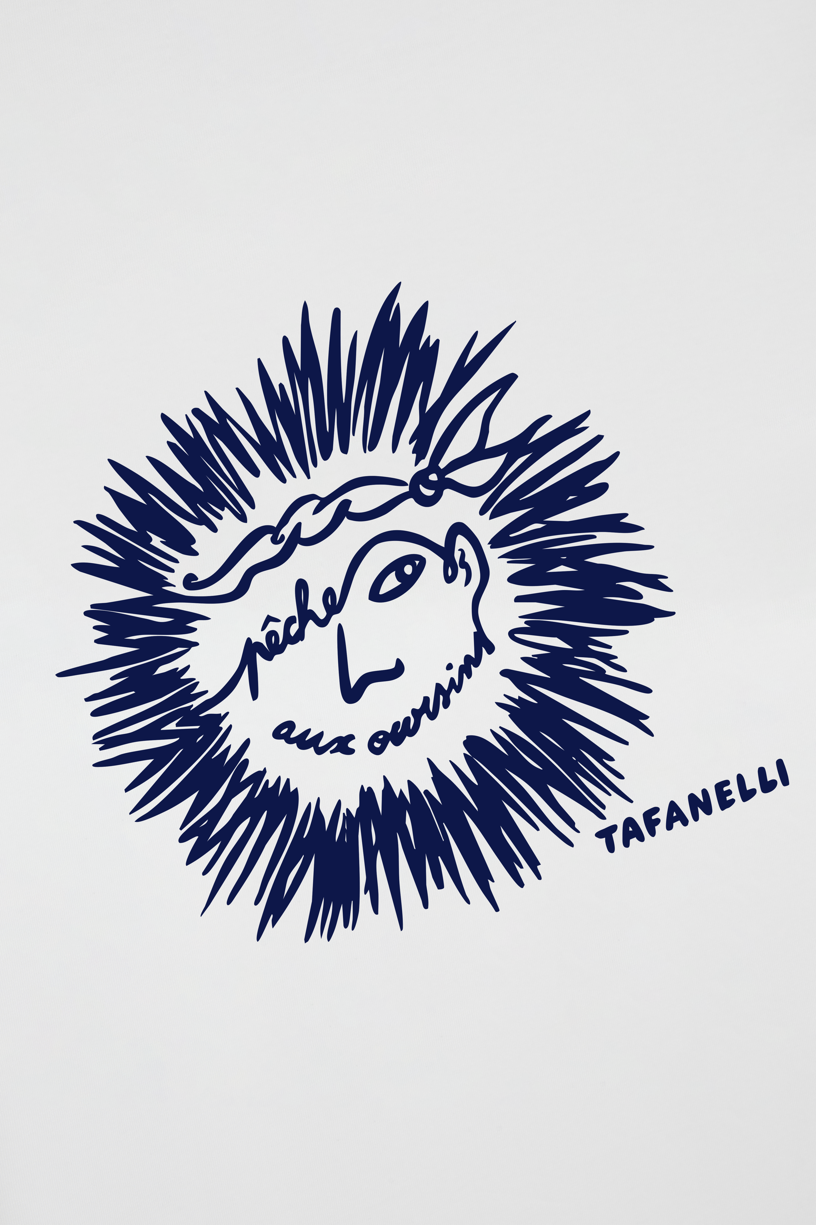 LA PÊCHE AUX OURSINS