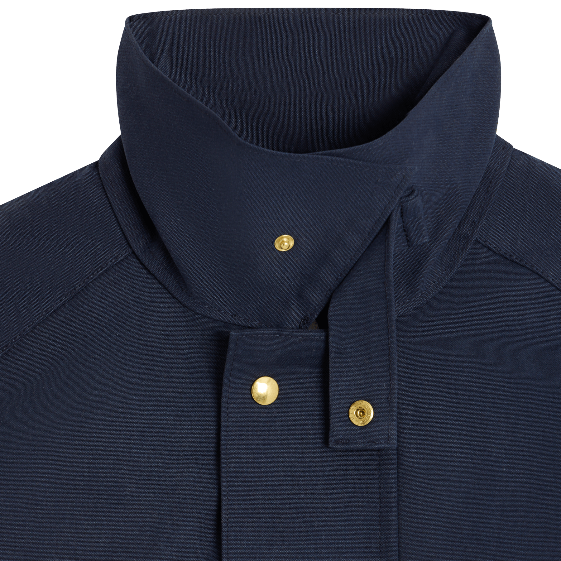 VESTE ROCCAPINA - DOUBLÉE