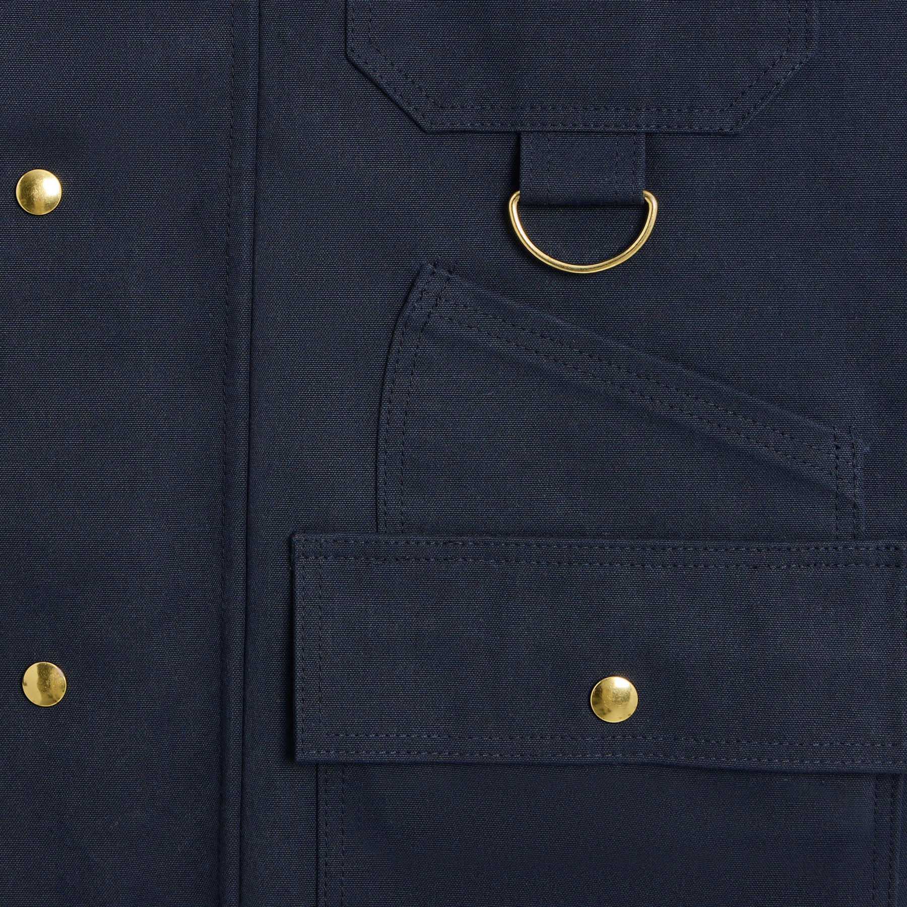 VESTE ROCCAPINA - TARTAN