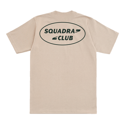 Le Squadra Club - 97 V2