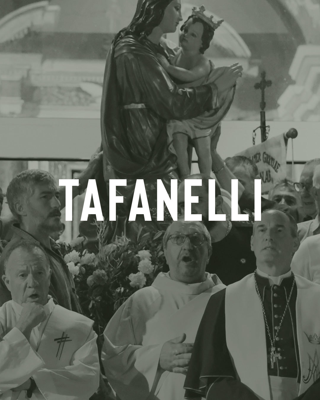 Le 8 septembre en Corse : Lavasina, la Santa di u Niolu, et pourquoi l'île fête la Vierge