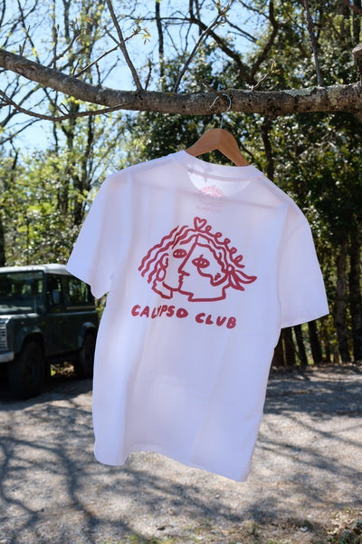 Comment faire pour qu'un t-shirt blanc ne jaunisse pas