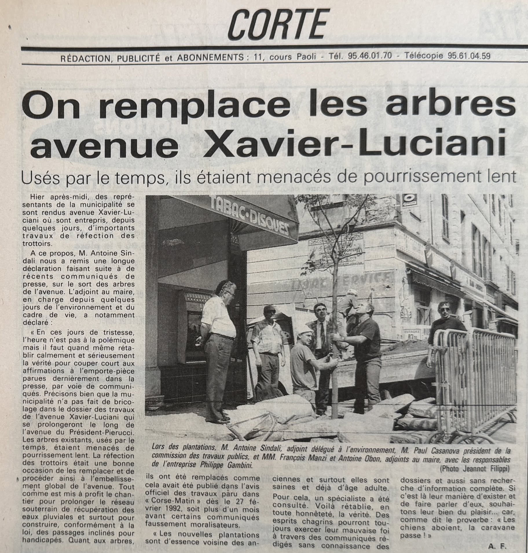 Corte : le guide complet de la capitale historique de la Corse (2026)