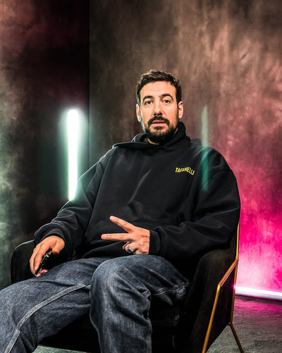 Comment entretenir un hoodie en coton sans l’abîmer