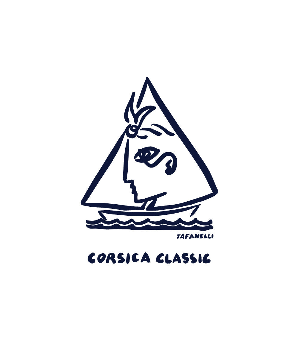 Corsica Classic 2026 : la 17e édition de la plus belle régate de yachts classiques (23-31 août)