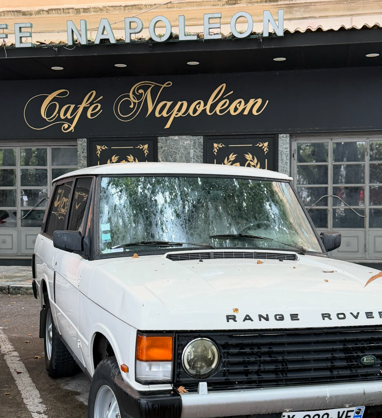 Napoléon 2026 : les 10 lieux à visiter en Corse pour comprendre l'Empereur (257 ans de sa naissance)