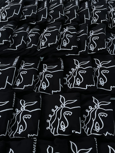 Comment laver un hoodie en coton biologique