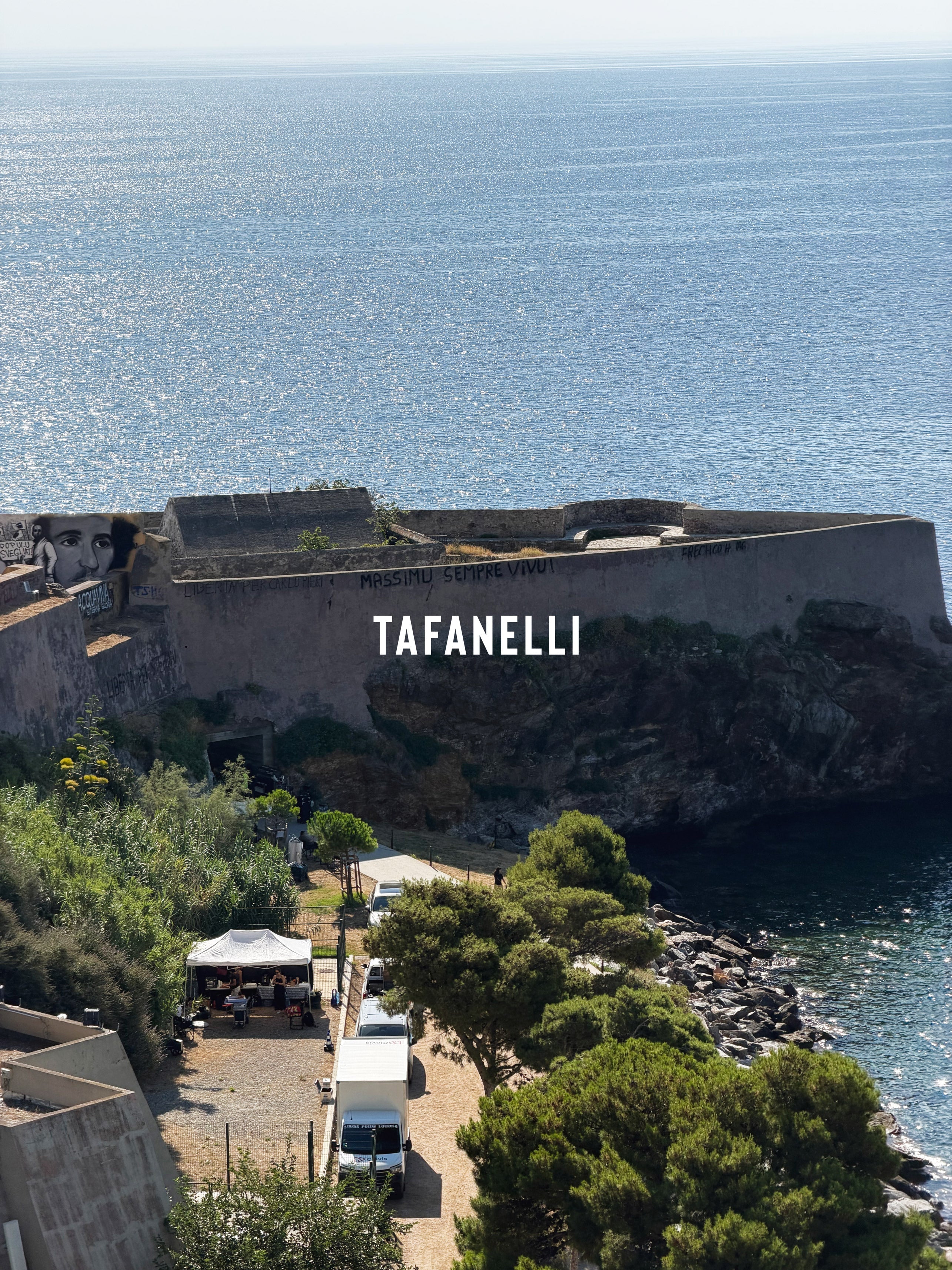 Plaine Orientale saison 2 tournée à Bastia : la Corse qui se raconte enfin à elle-même