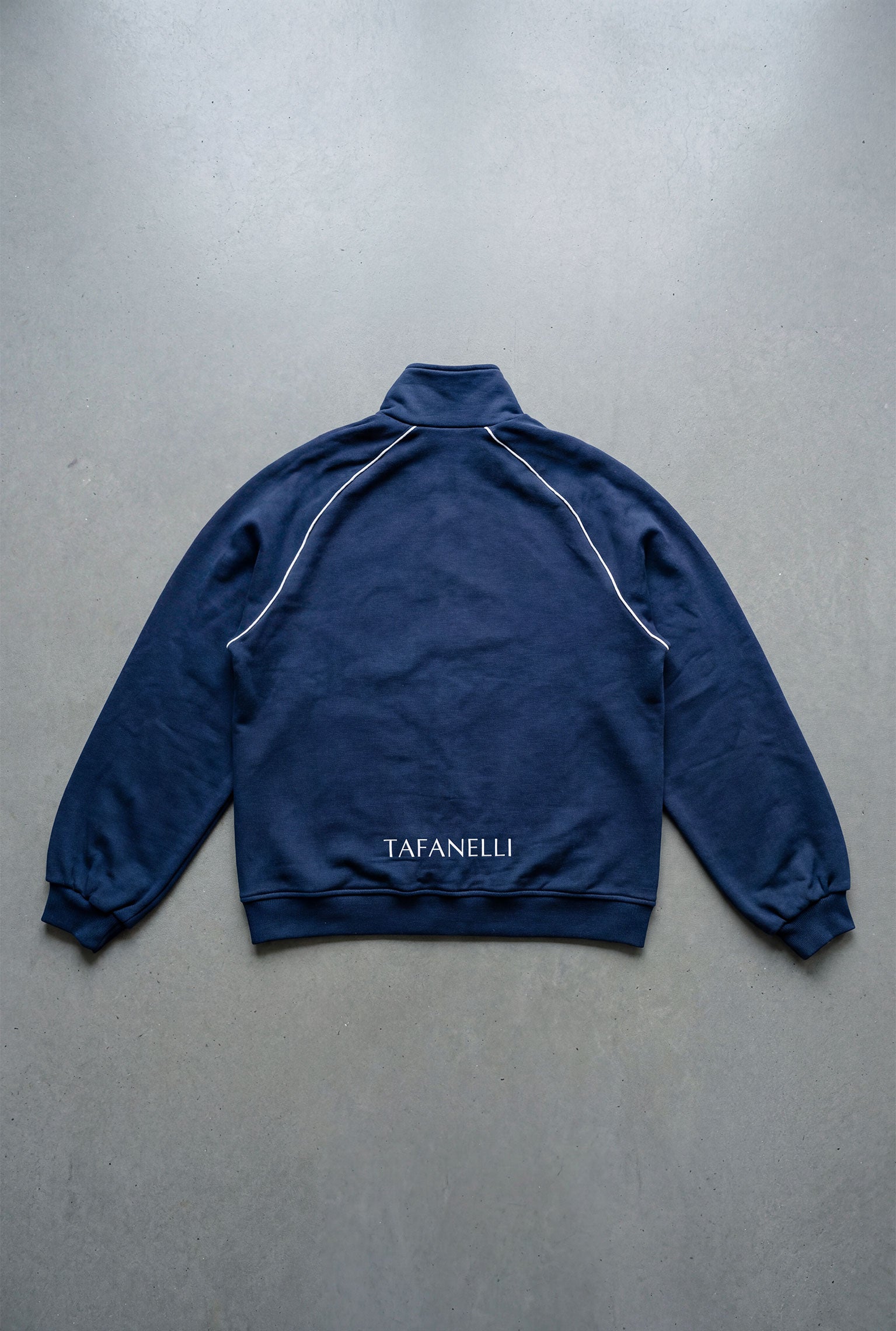 Veste Bleu de Chine : le guide complet 2026 (origine, fabrication, comment la choisir, comment la porter)