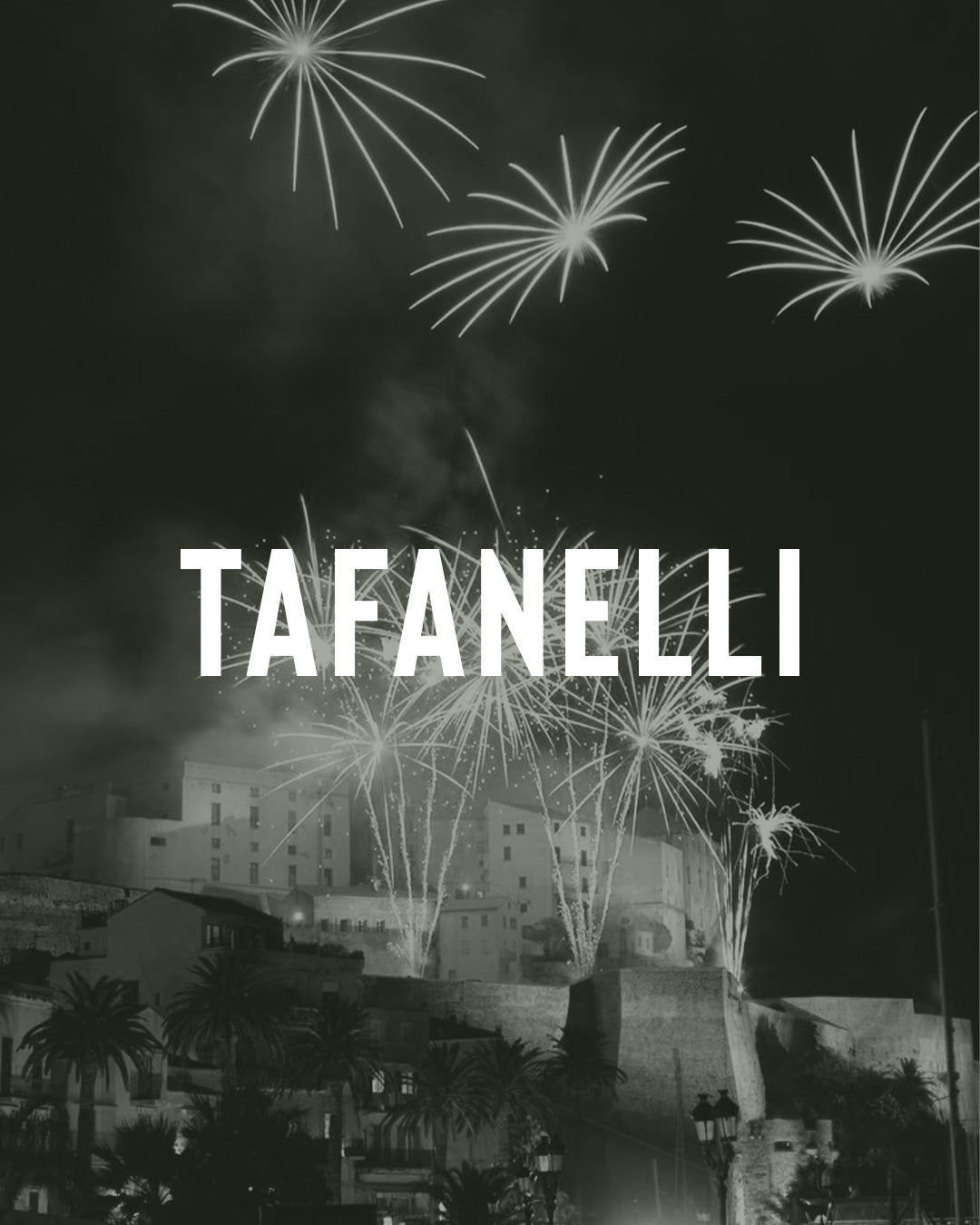Les feux d'artifice en Corse : où les voir, quand, et pourquoi ils comptent autant ici