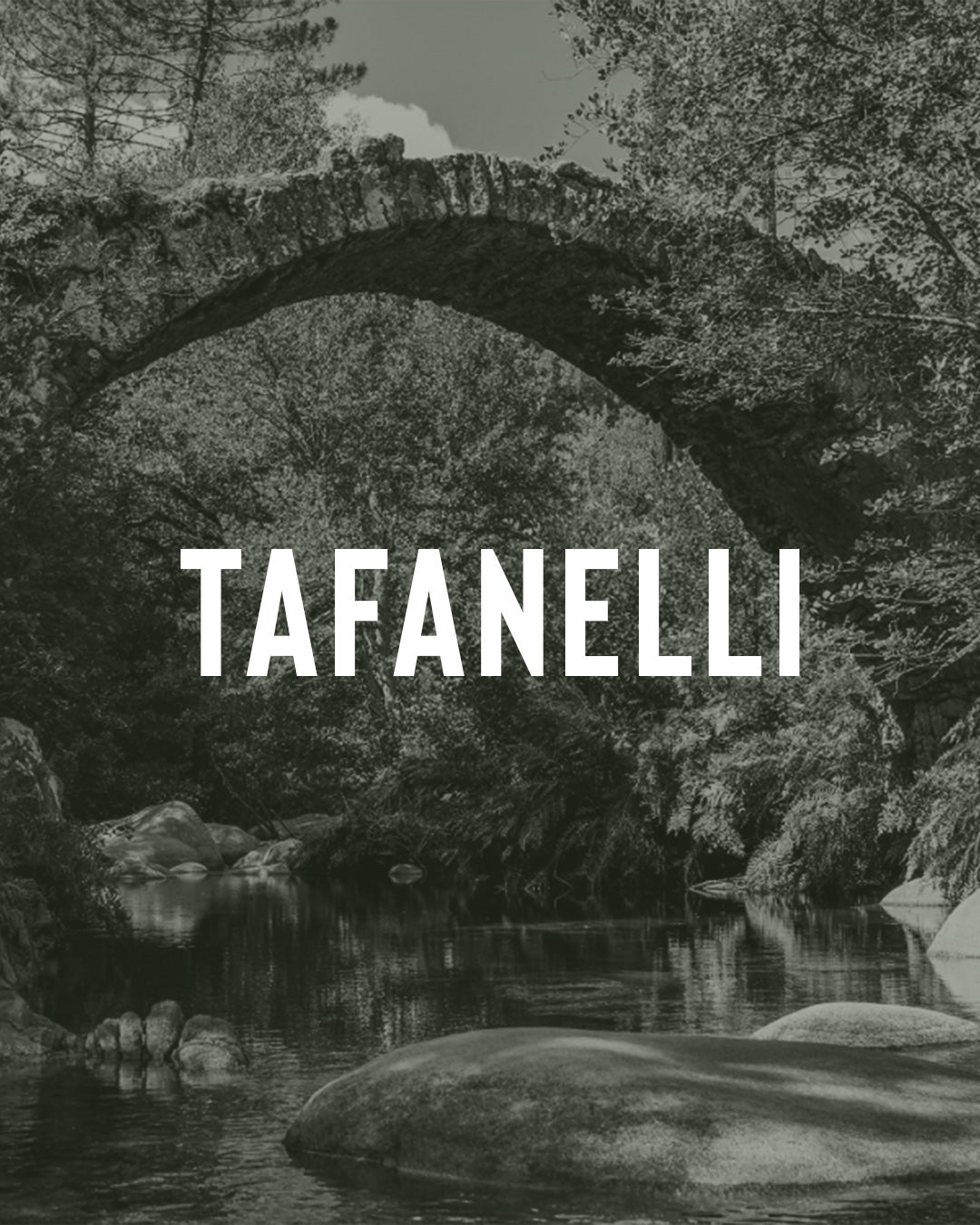 Bastelica, le village de Sampiero Corso : montagne, charcuterie et fierté corse
