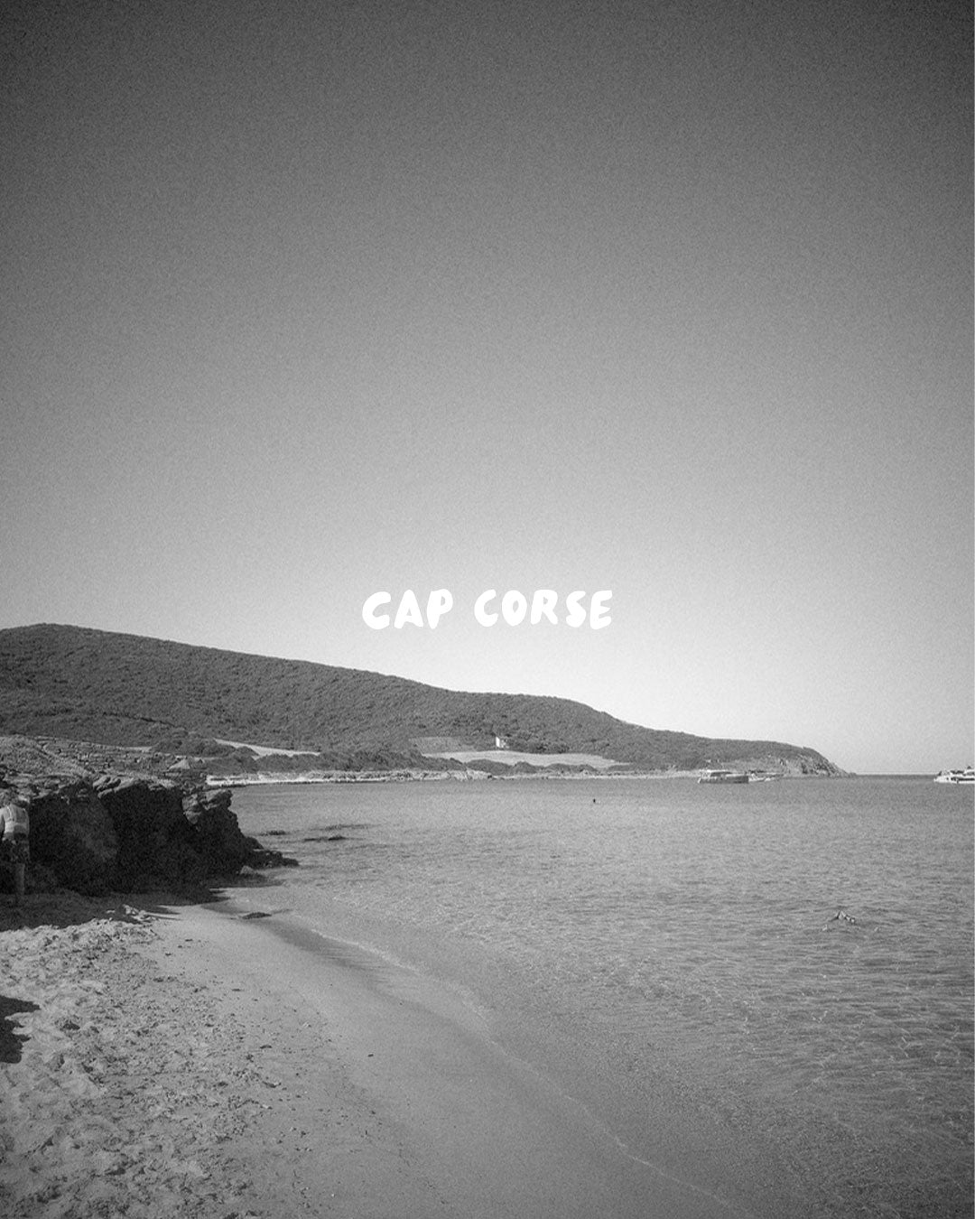 Cap Corse : le guide complet 2026 (villages, sentier des Douaniers, vins et adresses)