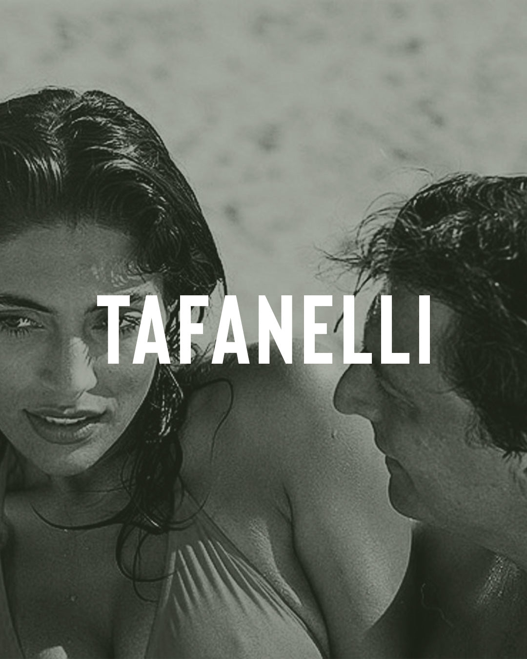 Les films tournés en Corse : l'île qui a joué tous les rôles sauf le sien
