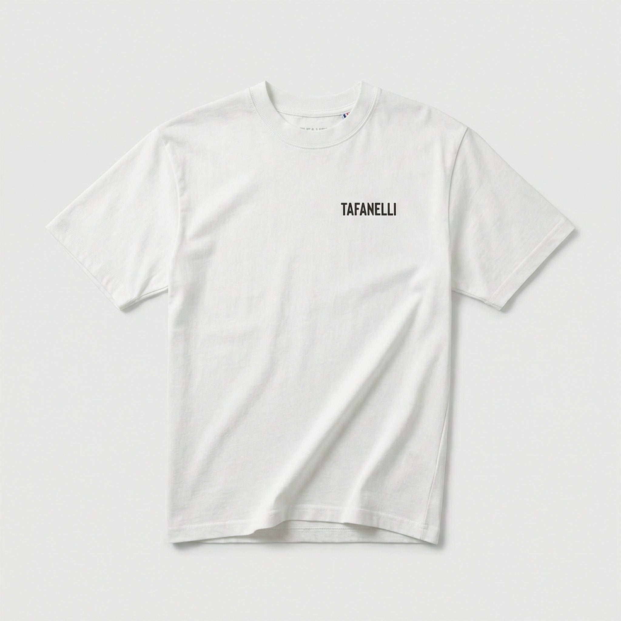 Pourquoi mon t-shirt se déforme au lavage