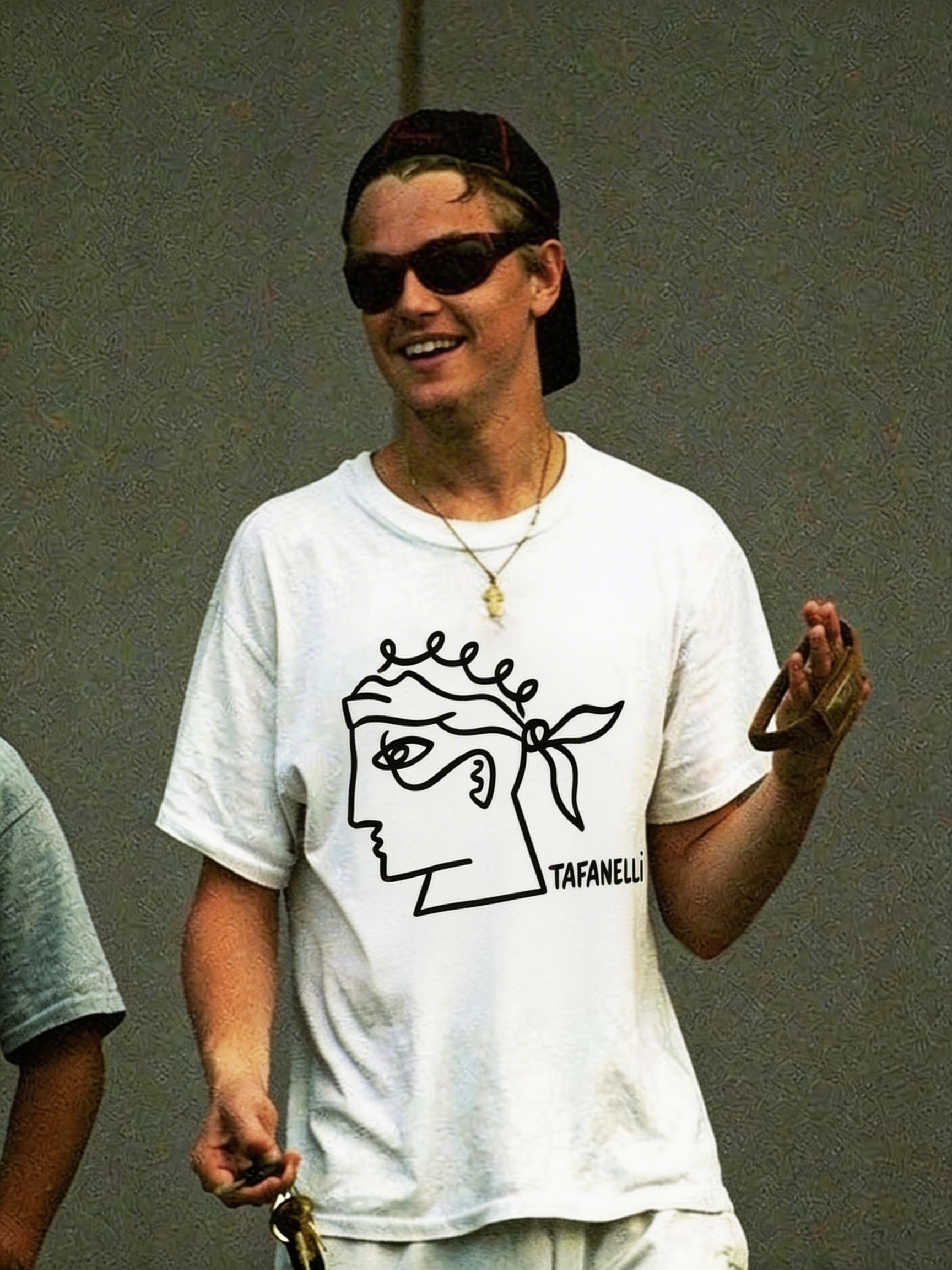 Top 5 des meilleurs t-shirts : le guide honnête