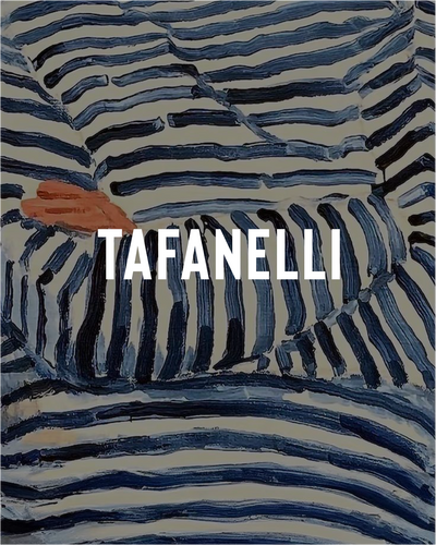 Comment entretenir un vêtement fabriqué en France