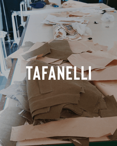 Qu’est-ce qu’une toile sergée et pourquoi elle dure