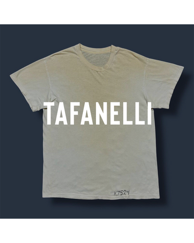 Comment laver un t-shirt artisanal fabriqué en France