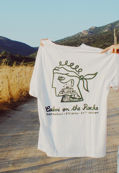 Pourquoi un vêtement bien fait vieillit mieux qu’un autre