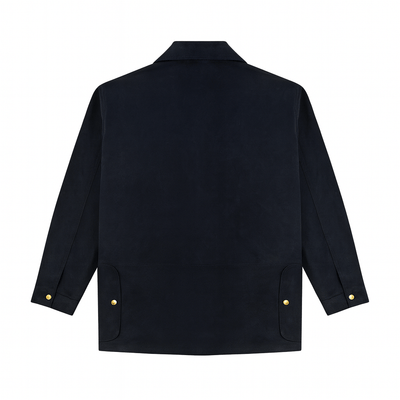 VESTE ROCCAPINA® - HUILÉE