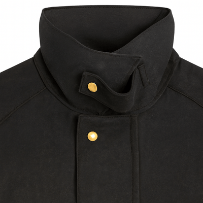 VESTE ROCCAPINA® - HUILÉE