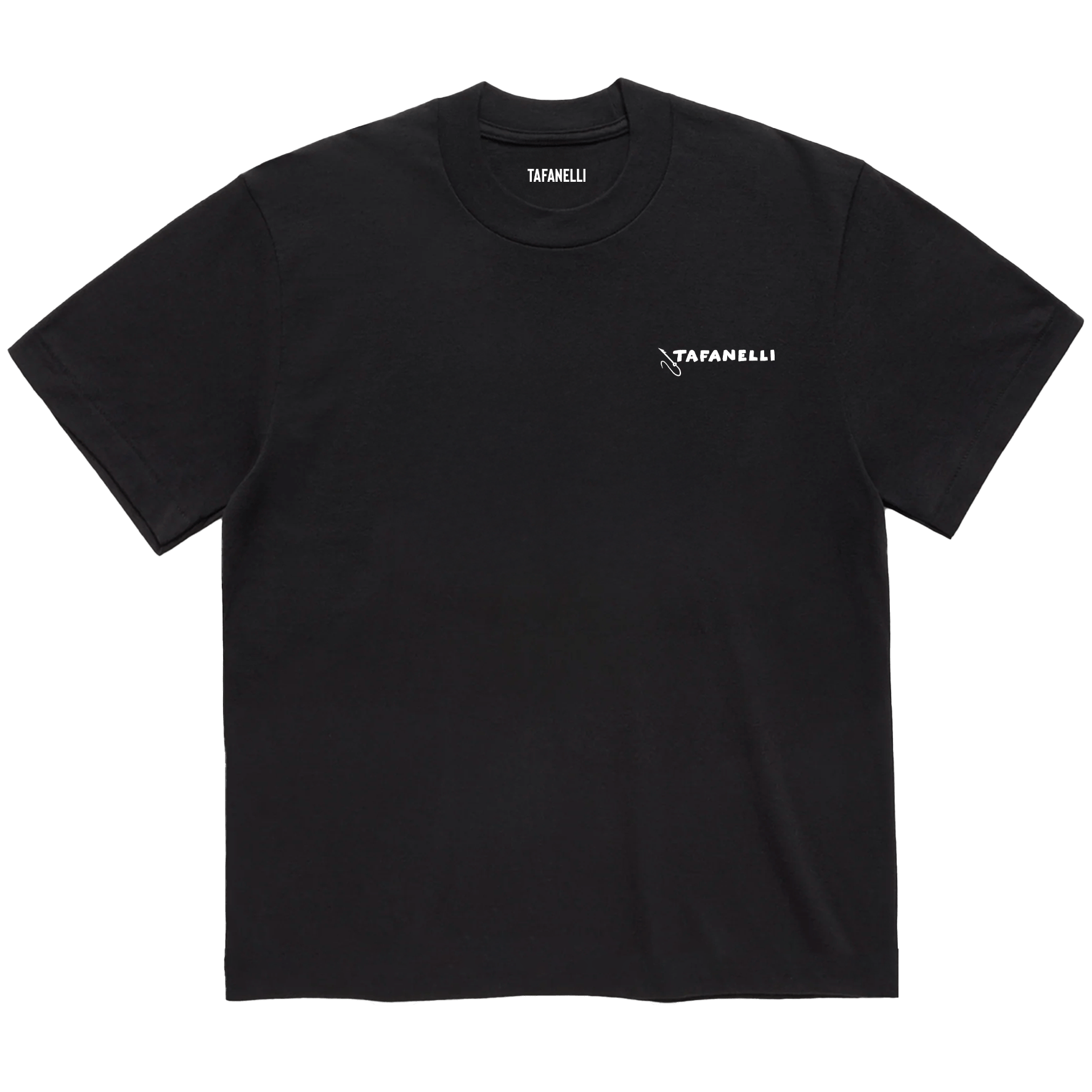 LE PLONGEUR DE CALVI