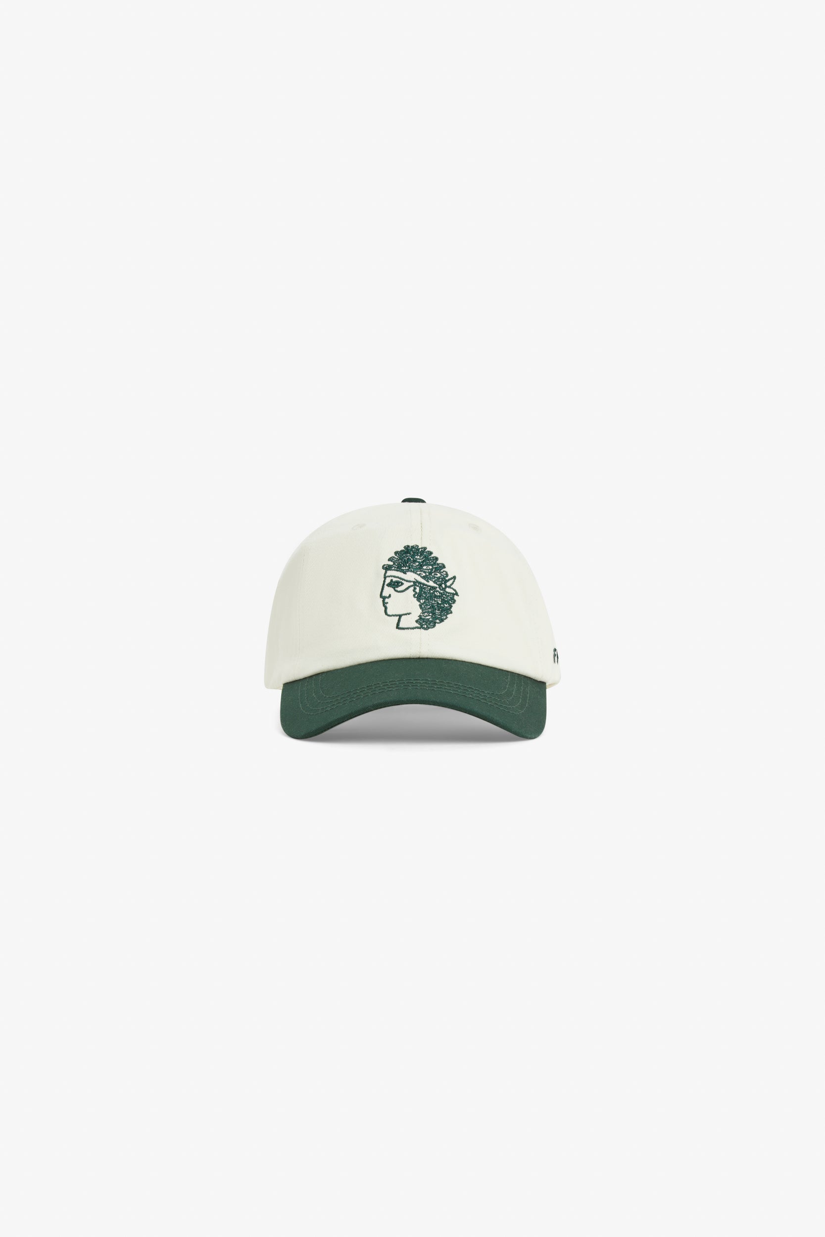 LA CASQUETTE POMME DE PIN RAMATUELLE