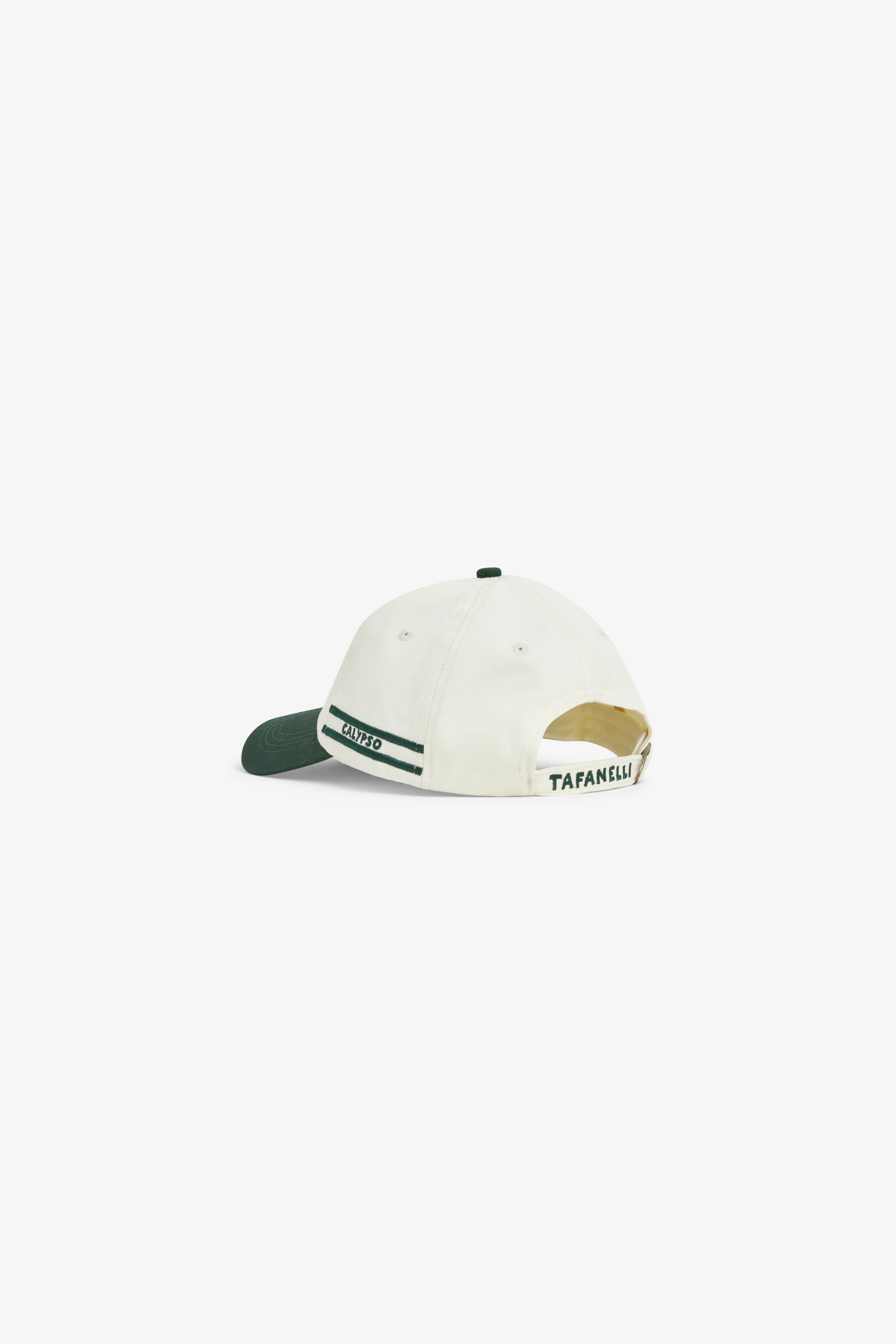 LA CASQUETTE CLUB SIRÈNE