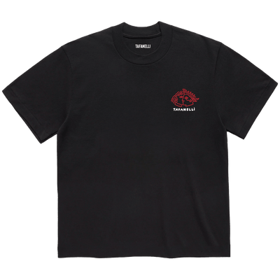 LE CALYPSO T-SHIRT